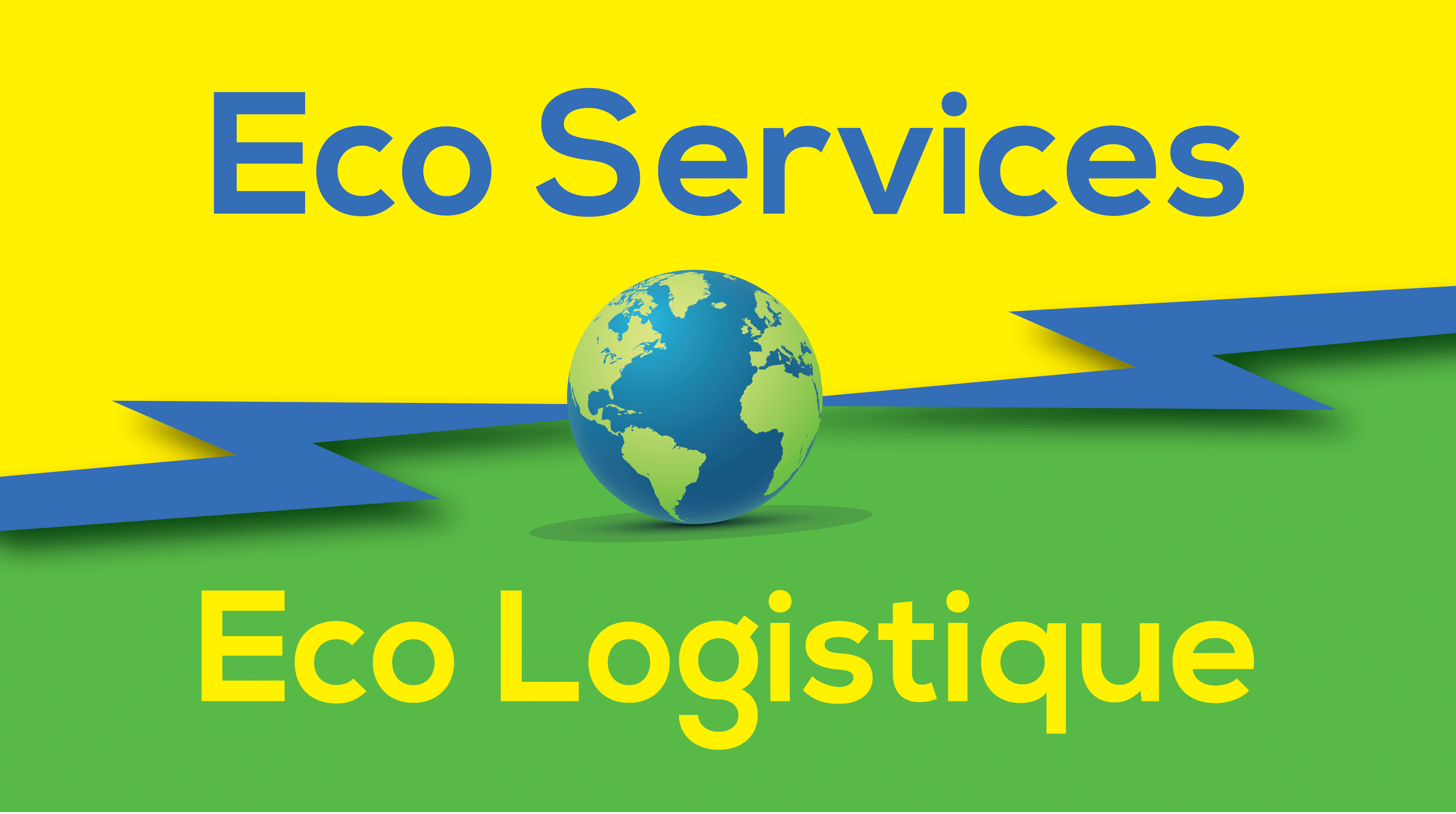 ECO SERVICES